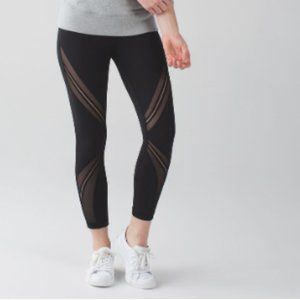 Lululemon High Times Legging